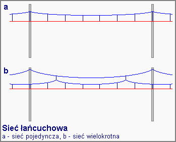 [Rozmiar: 18284 bajtów]